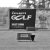 Dream Golf Tour - Albatross 23. dubna 2014